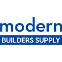 Search 219 san diego county, ca building supplies to find the best building supply company for your project. Modern Builders Supply Inc Linkedin