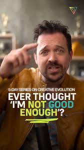 At the Muse Film Festival, we are bringing together some incredible voices  to inspire and help you break through with your own story! Let's give  around of applause for Morgan Stevenson Cooper! @