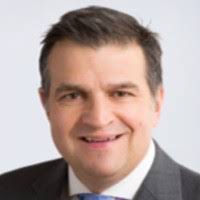 Nitin Sharma Email & Phone Number