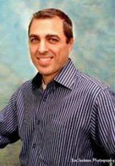 James N. Baker, O.D.