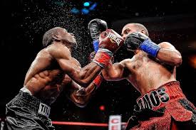 8 characteristics that make a great boxer. Upperkuts Boxing Club Gym Center In Ashland Personal Training In Ashland Boxing Classes In Ashland