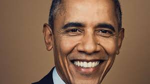 President Obama Endorses Equality Act