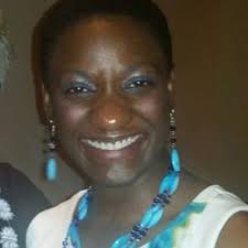 Все 20 плейлистов 540 треков. Louise Franklin Chakralightning Twitter