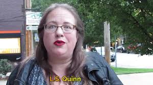 Relive the EPIC night of #SlammSeason...