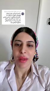 رد على Doaa Ahmed في مغامرات سلمي رحالة