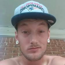 Chloe Baxter's Post|Lemon8