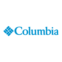 Send a gift card to your bff now on columbia`s gift card page. 45 Off Columbia Coupons Promo Codes July 2021
