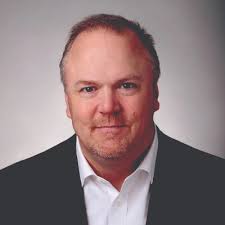 New Alumni Board Members