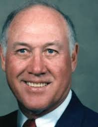 Ralph Jay Hollway Obituary April 10, 2019