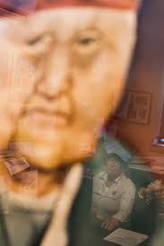 Edna Schauer's Instagram, Twitter & Facebook