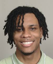 Richard Willis, B.A.