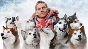 Miami dentist ted brooks swaps sand for snow when he heads to alaska for the reading of a will — the last wishes of the mother who put him up for adoption when he was a baby then is given a hard time by a team of unruly sled dogs and grizzled. 14 Best Husky Dog Movies Outdoor Dog World