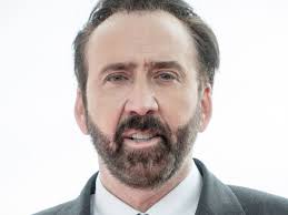 Nicolas cage has long been an actor who goes his own way. Nicolas Cage Movies Personal Life Facts Biography