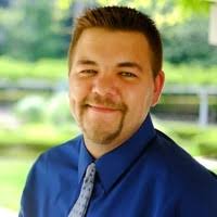 30+ "Holdridge" profiles