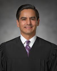 Newsom appoints new judge to San Diego bench, nominates appellate justice