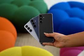 Mrsnicolexxx onlyfans leak join our group.