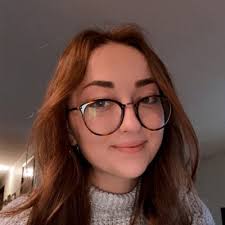 Scholarship Recipients 2022