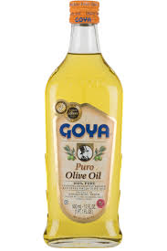 The Best Spanish Extra Virgin Olive Oils At Your Table Goya Spain