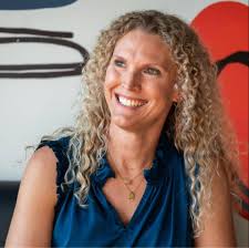 Vicky Cleary's Instagram, Twitter & Facebook