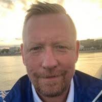 40+ "Mark Busse" profiles