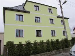 Jetzt die passende wohnung finden! 2 Zimmer Wohnung Zu Vermieten Tauschaer Weg 21 09322 Penig Mittelsachsen Kreis Mapio Net