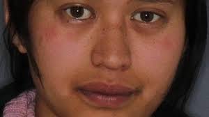 Police appeal for help to find Mikayla Rongo