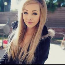 Chloe Thornton (@chloe_thornton)