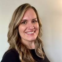 Danielle Hebert, MBA