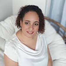 Mariam Willis (@_mariamuse) • Threads, Say more