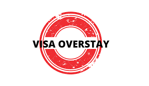 When to see an immigration attorney if you are in the united states on a visa or similar status and are in danger of your permitted stay expiring before you apply for your green card, consult an immigration attorney immediately. Adjustment Of Status To A Green Card After A Visa Overstay Immigrationhelp Org