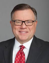 Colorado loses a corporate headquarters and a satellite imaging pioneer as  DigitalGlobe is purchased