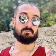 MacPad: How I Created the Hybrid Mac-iPad Laptop and Tablet That Apple  Won't Make