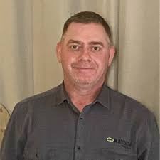 So weekly I get between 50-100 emails and calls from vendors , weekly,  saying they would be a good fit for us.