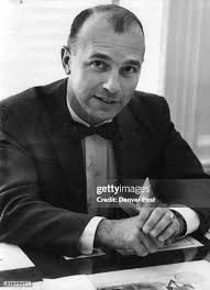 181 The Coloradan Stock Photos, High-Res Pictures, and Images