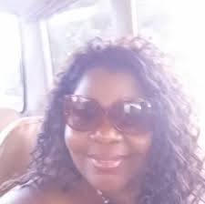 Tomorrow, they will say, 'Donald Trump rants and raves at the press.' I'm  not ranting and raving. I'm just telling you. You know, you're dishonest  people." Read the full transcript.