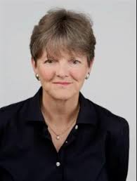 Amazon.com: Deborah Sharp: books, biography, latest update