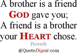 Sibling quotes brothers and sisters i ve been the oldest child since before you were born e l. The 100 Greatest Brother Quotes And Sibling Sayings Brother Quotes Family Quotes Funny Super Funny Quotes