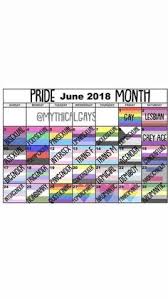Jun 25, 2021 · chicago pride 2021 will include a variety of events around the city this month, with the chicago pride parade delayed until october due to the coronavirus pandemic. 94 Lgbtq Ideas In 2021 Lgbtq Lgbtqa Lgbtq Pride