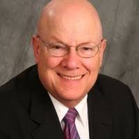 100+ "Alan Gardner" profiles