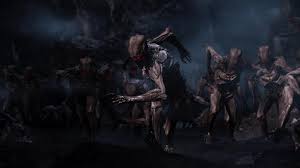 Doom annihilation full movie 2019 is available to download from our english movies section. Writer Director Tony Giglio On Making Doom Annihilation