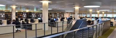 Universiteitsbibliotheek Tilburg University Tilburg University