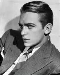 1920s Hairstyles For Men Mens Hairstyles 1920s Hair Pompadour Men