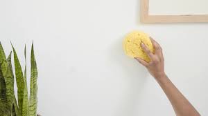 These occur in the first floor above a crawlspace which frequently has standing could that mild insulation smell have been seeping through the sheetrock into the room? How To Get Rid Of Musty Smell In Bedroom