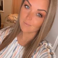 Heather Host's Instagram, Twitter & Facebook