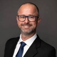 Jorge Paulo Peres Email & Phone Number