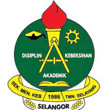 Smk seri selayang,alamat:jalan sungai tua, batu caves,ppd:ppd gombak,status:beroperasi,no telefon:0361853448,no fax:0361874508. Smk Taman Selayang Web Rasmi Sekolah