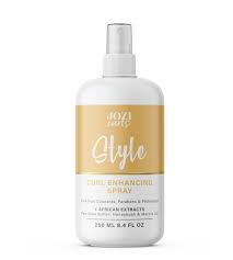 We break down the best hair gels for curls, waves, and natural hair, along with how to get a gel cast, how to scrunch out the crunch, and more. 31 Hair Products From Target That Reviewers Love