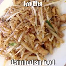 Pin On Food Porn