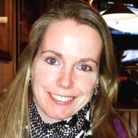 30+ "Milch" profiles