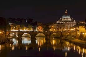 See more ideas about rome photo, rome, rome travel. Secret Rome Ideas For Urban Incentives